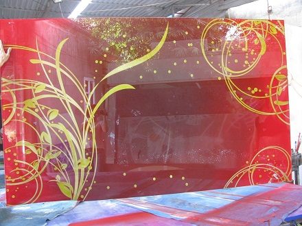 kinh-mau-hoa-tiet-licoglass (7)